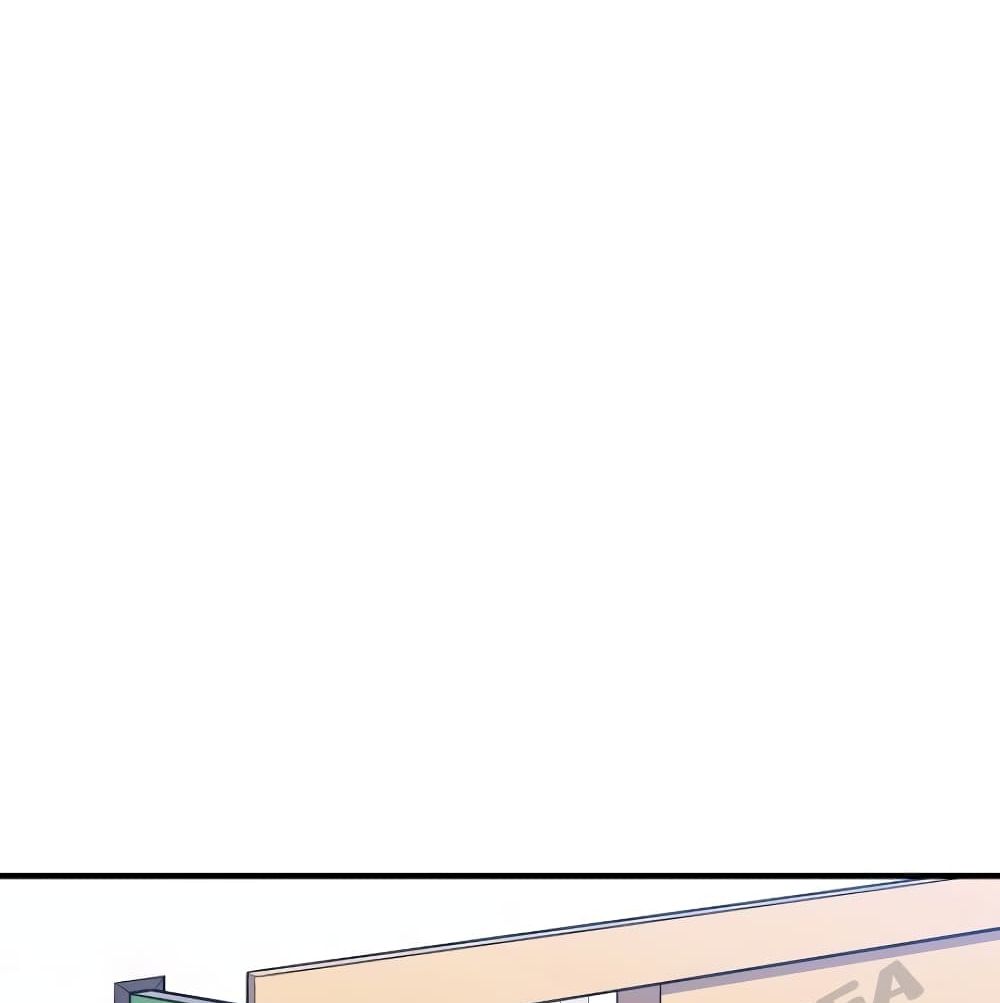 Seoul Station ตอนที่ 4 89