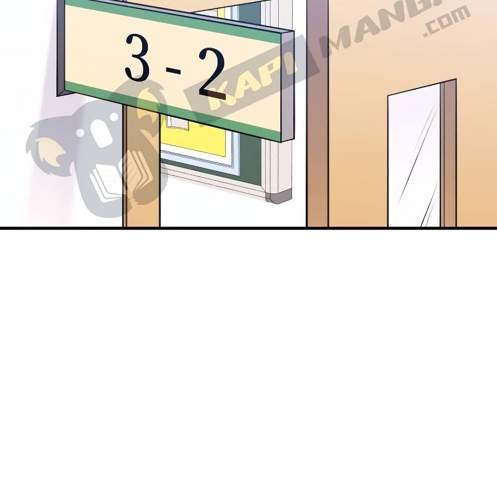 Seoul Station ตอนที่ 4 90