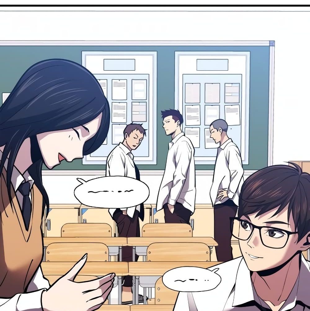 Seoul Station ตอนที่ 4 91
