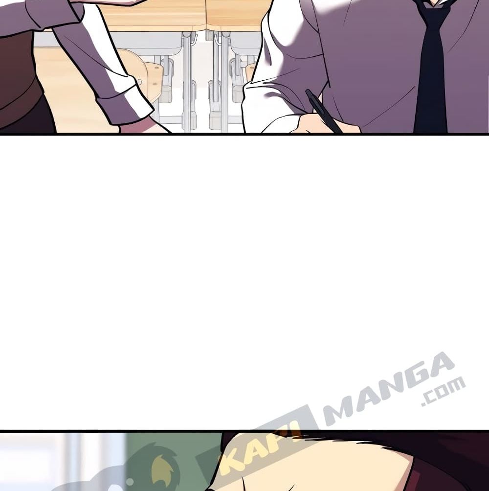 Seoul Station ตอนที่ 4 92