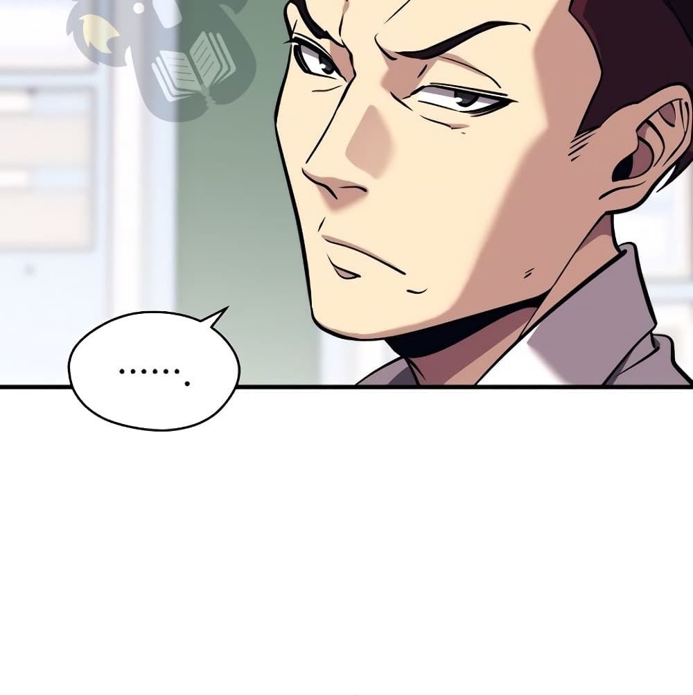 Seoul Station ตอนที่ 4 93