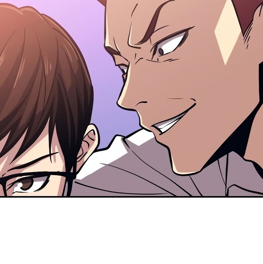 Seoul Station ตอนที่ 4 100