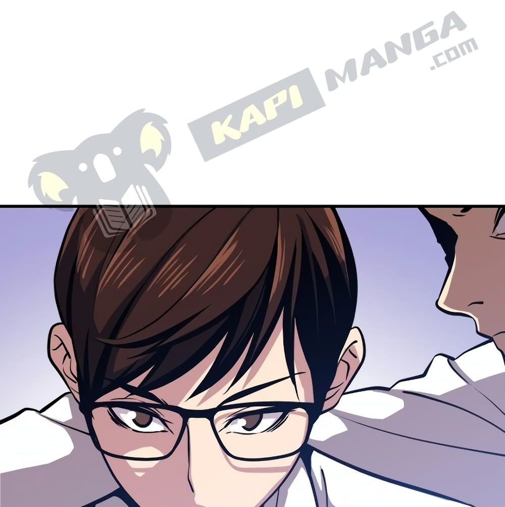 Seoul Station ตอนที่ 4 101