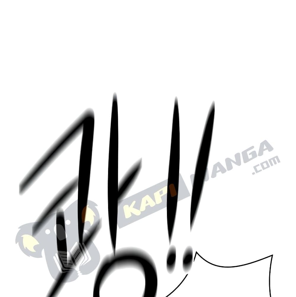 Seoul Station ตอนที่ 4 107