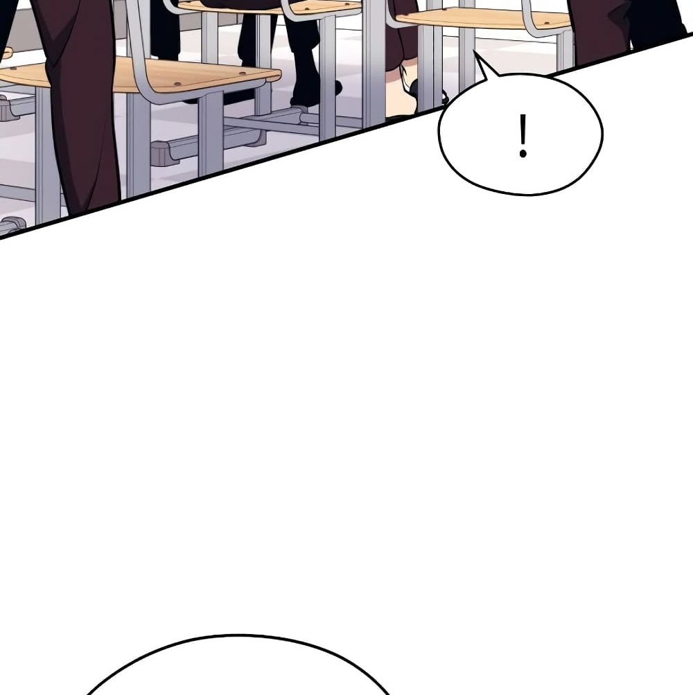 Seoul Station ตอนที่ 4 109