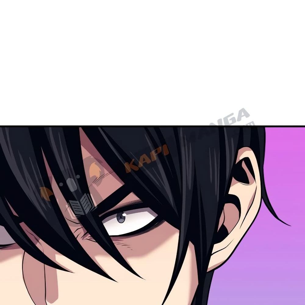 Seoul Station ตอนที่ 4 114