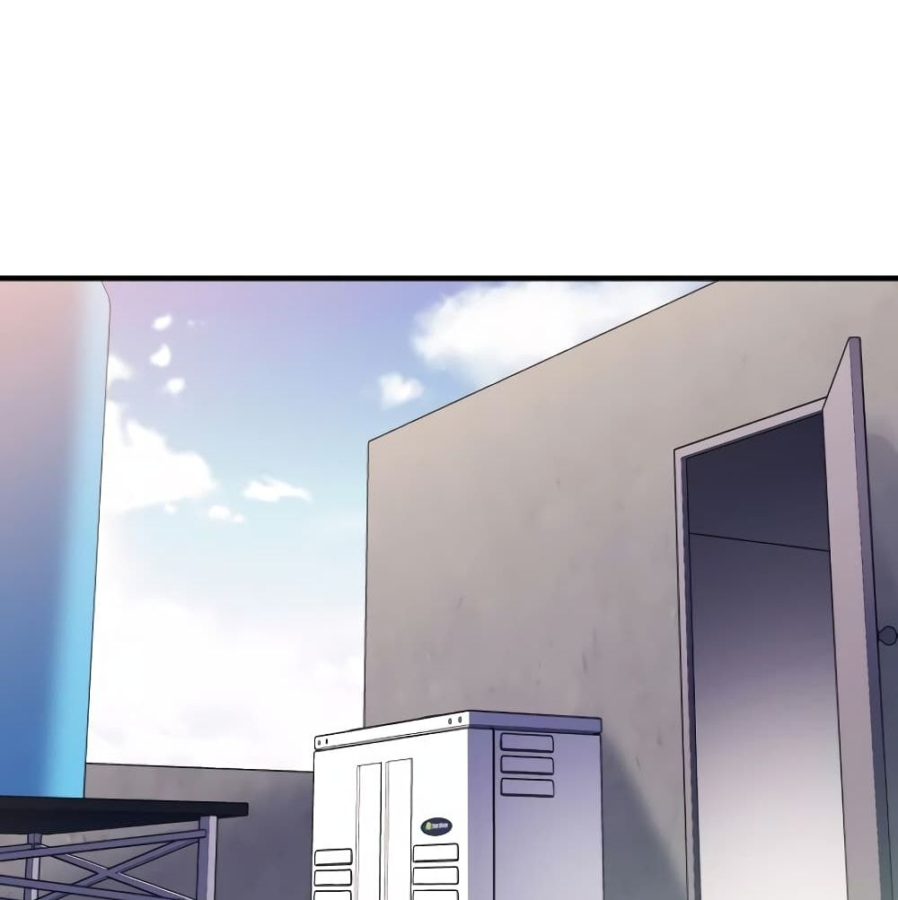 Seoul Station ตอนที่ 4 117