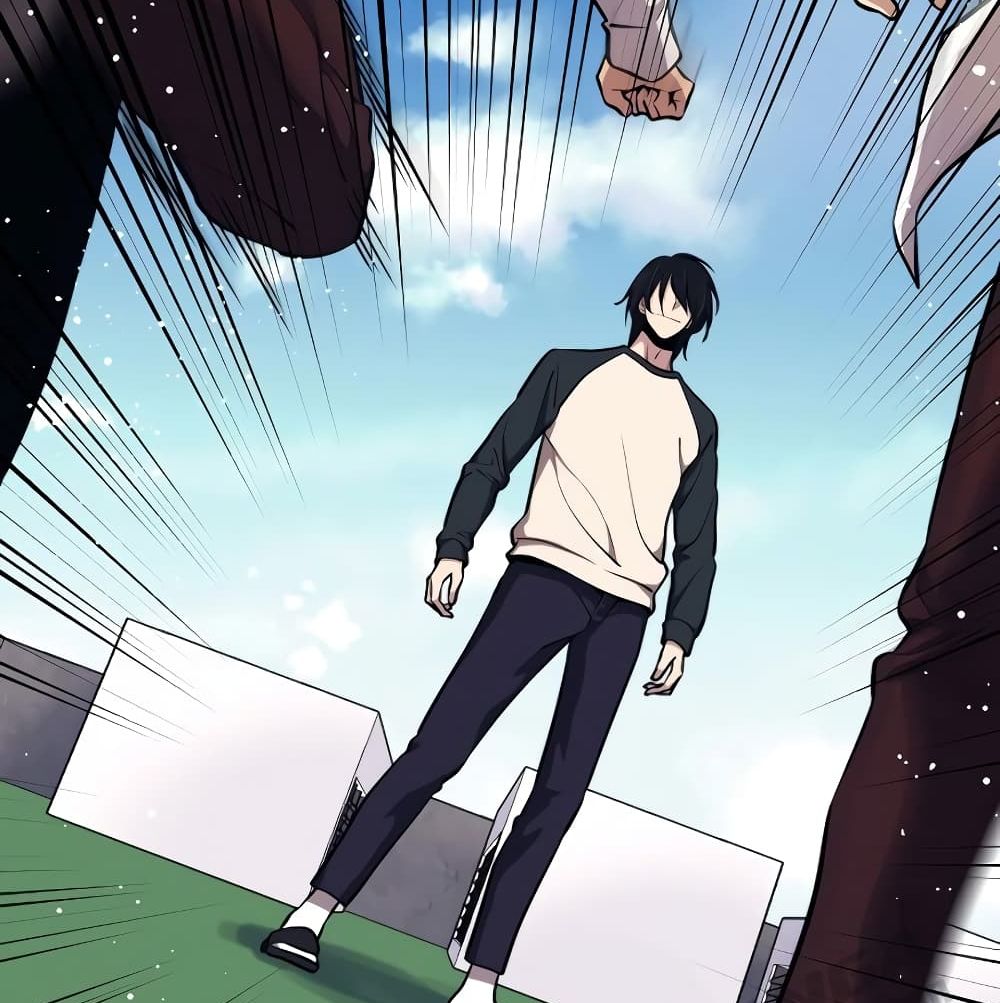 Seoul Station ตอนที่ 4 139