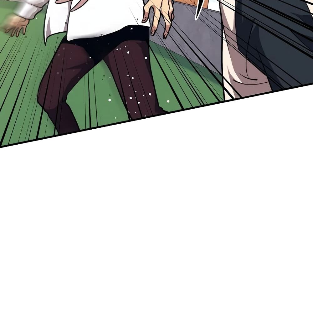 Seoul Station ตอนที่ 4 147