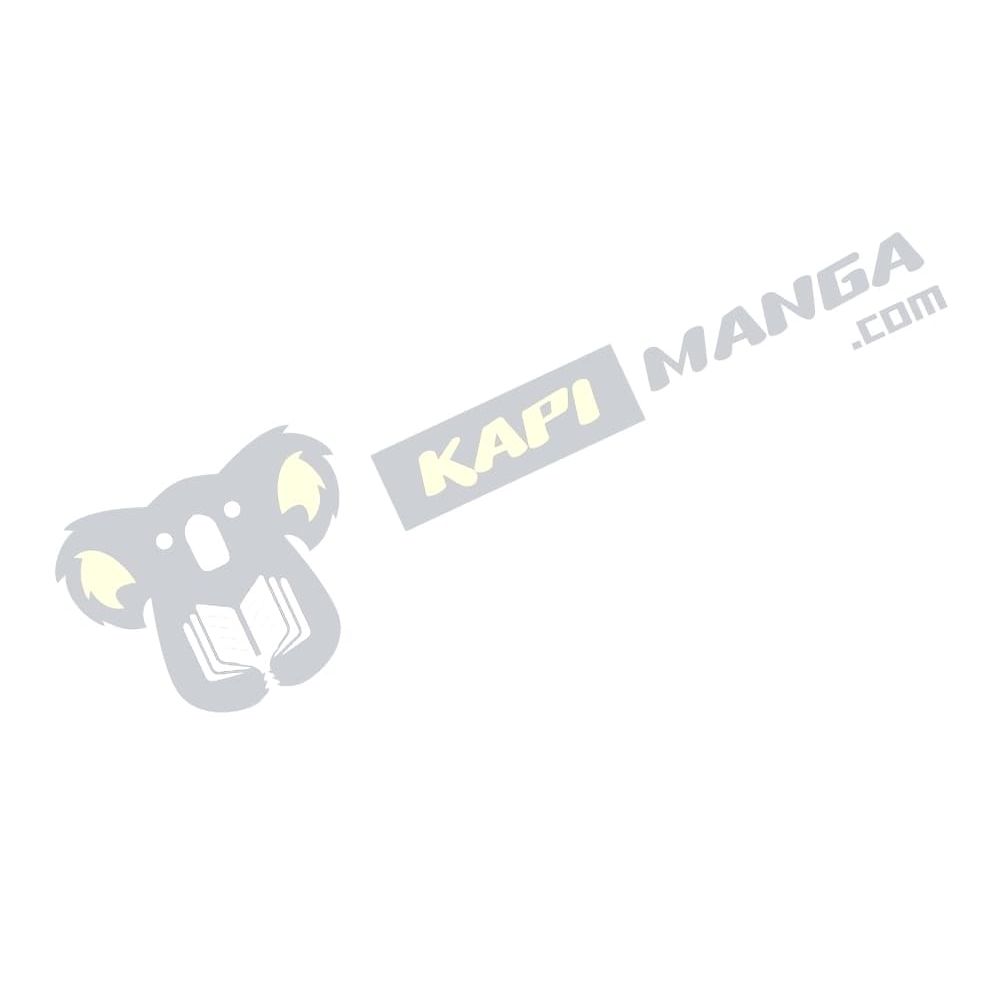 Seoul Station ตอนที่ 4 148