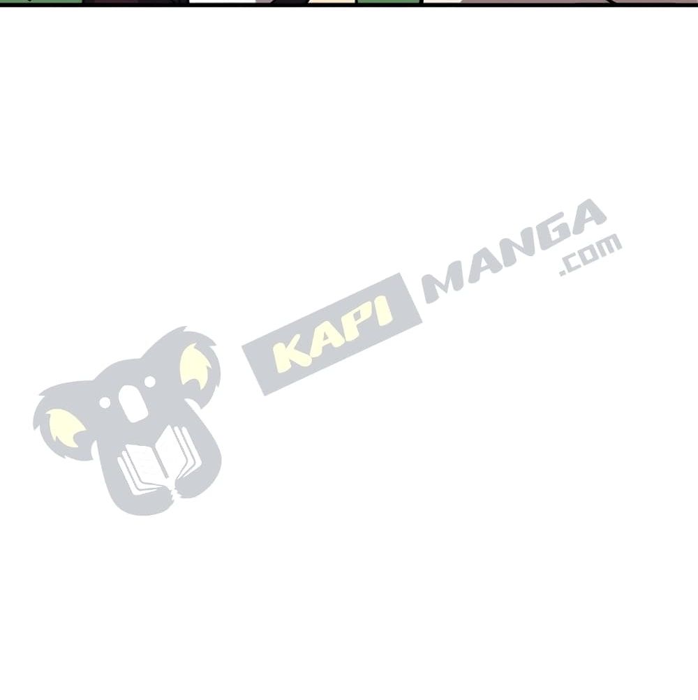 Seoul Station ตอนที่ 4 152