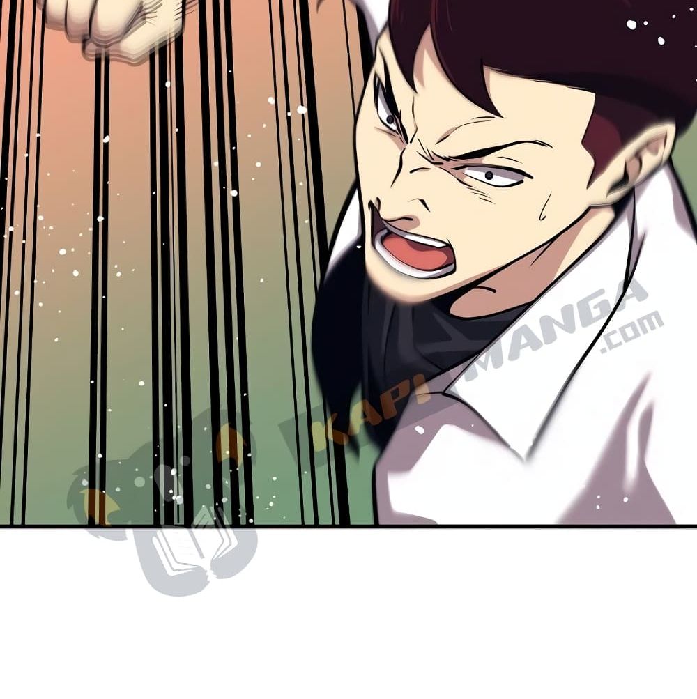 Seoul Station ตอนที่ 4 154