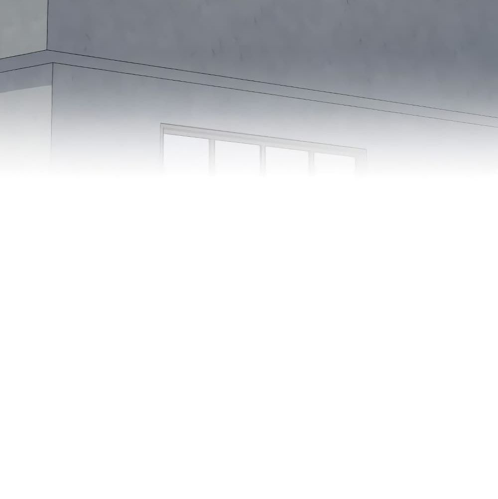 Seoul Station ตอนที่ 4 157