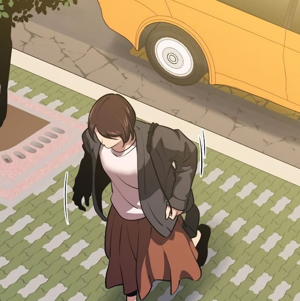 Seoul Station ตอนที่ 4 165