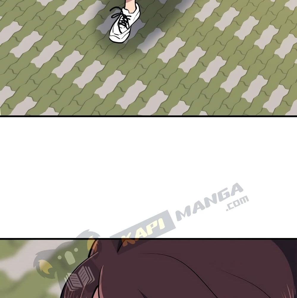 Seoul Station ตอนที่ 4 166