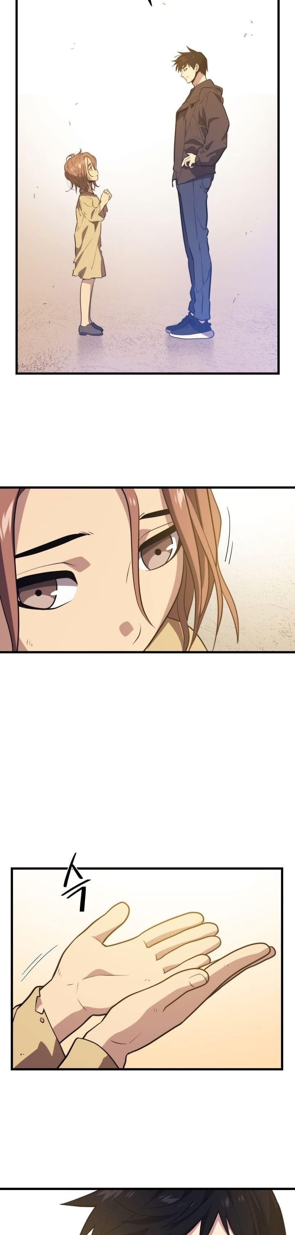 Seoul Station ตอนที่ 58 32