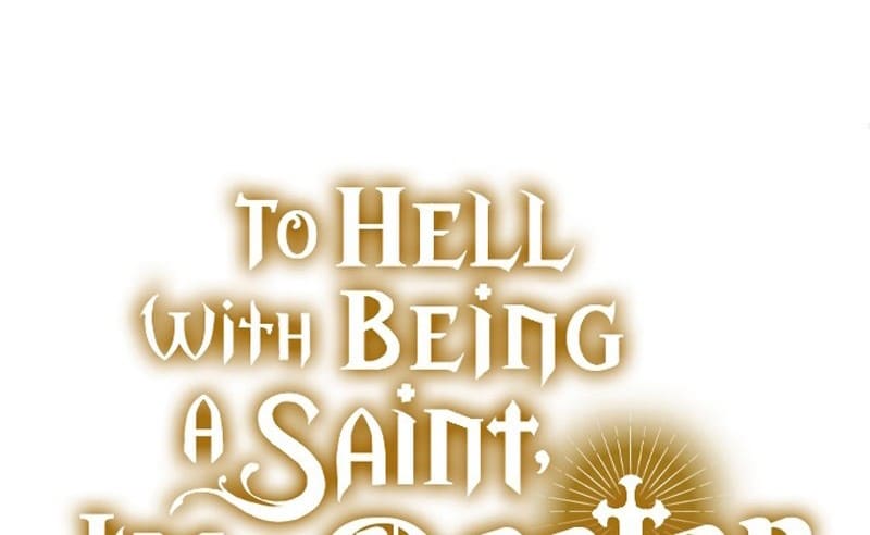 To Hell With Being a Saint, I ตอนที่ 59 26