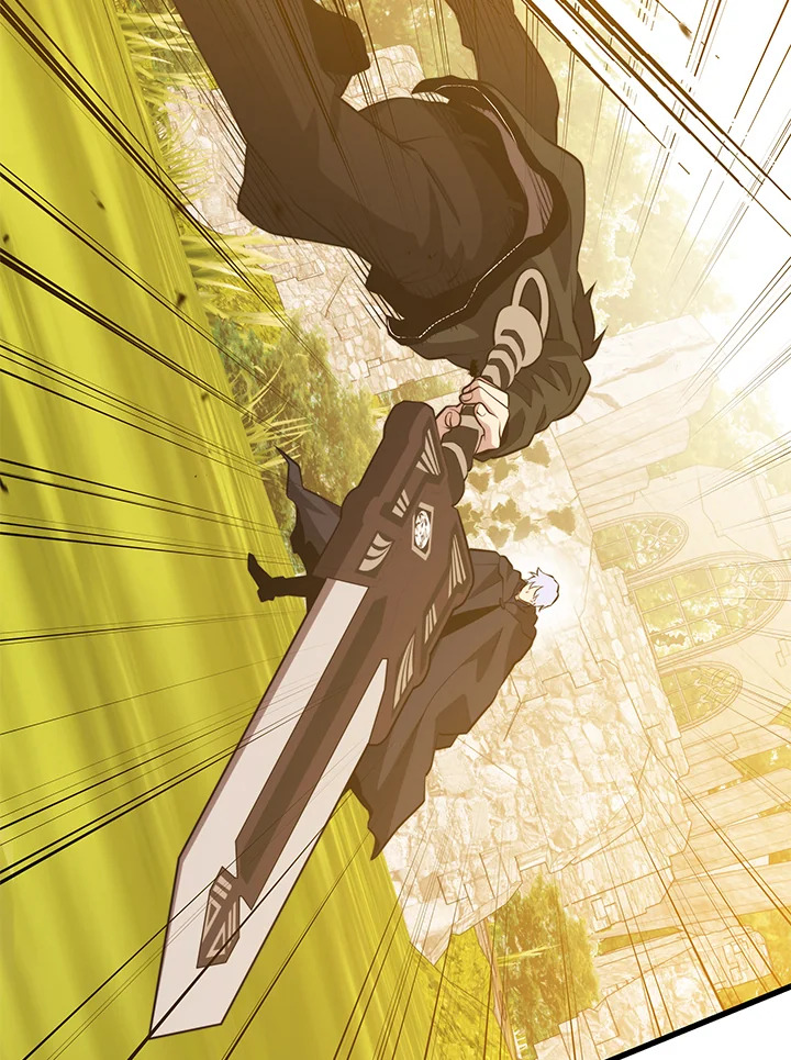 Seoul Station ตอนที่ 80 114