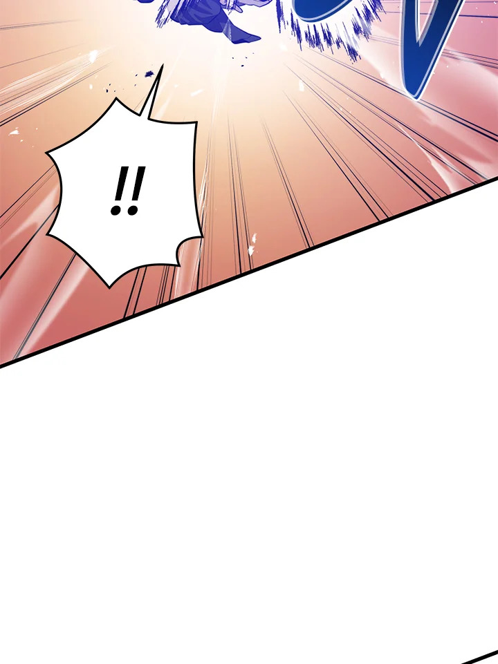 Seoul Station ตอนที่ 80 122