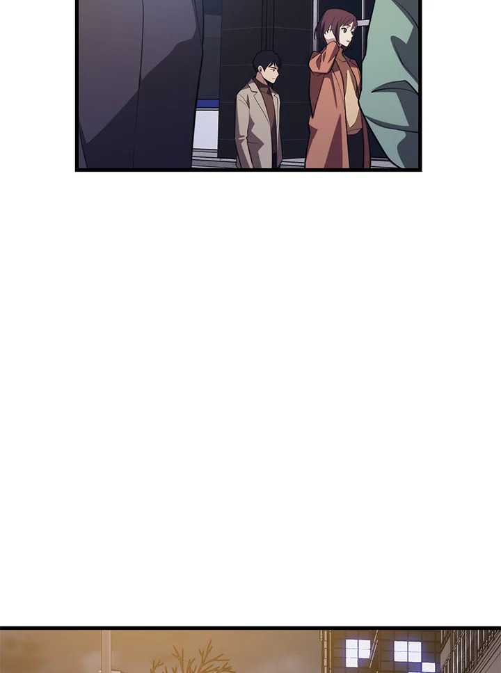 Seoul Station ตอนที่ 80 37