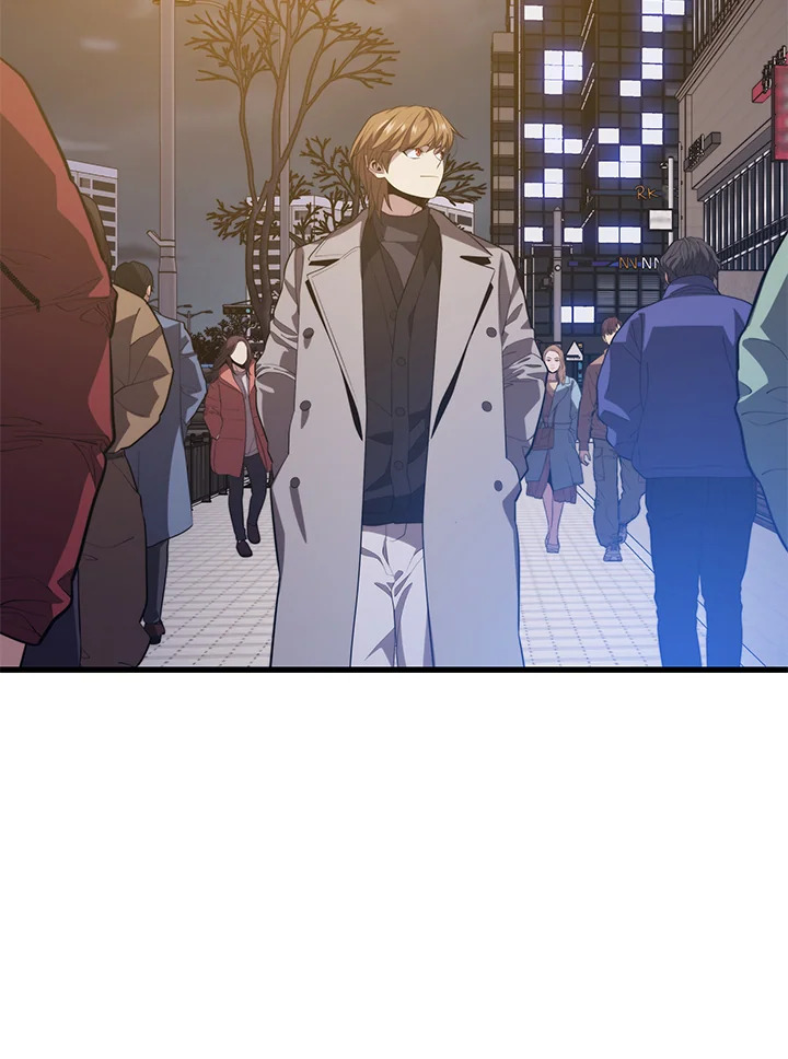 Seoul Station ตอนที่ 80 38
