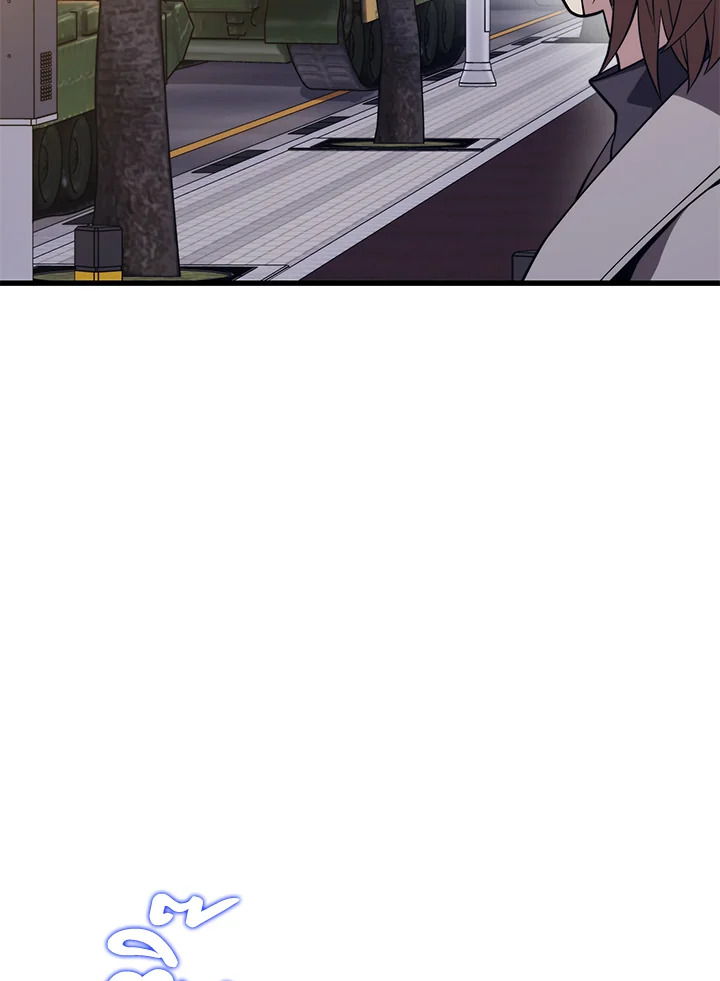 Seoul Station ตอนที่ 80 43