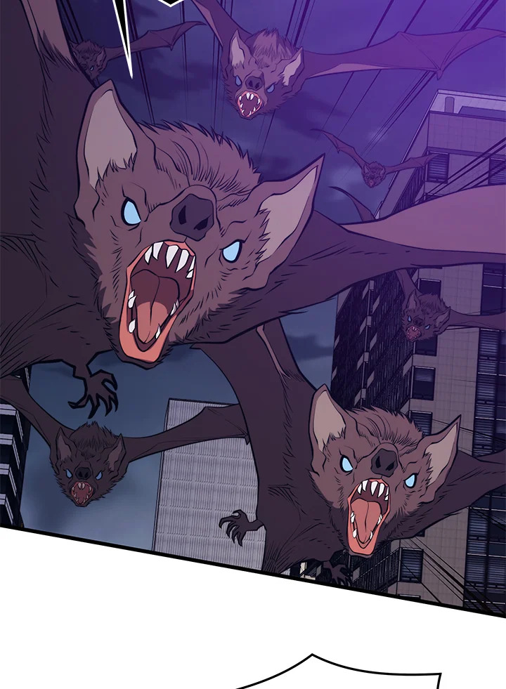 Seoul Station ตอนที่ 80 54