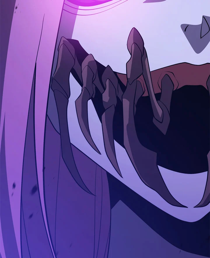Seoul Station ตอนที่ 80 6