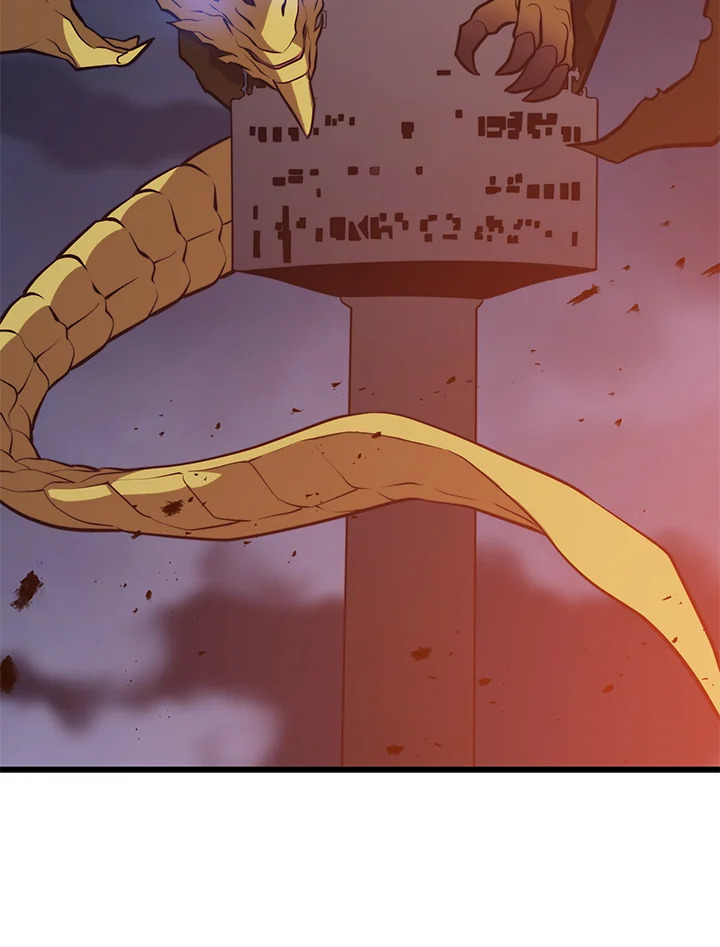 Seoul Station ตอนที่ 80 74