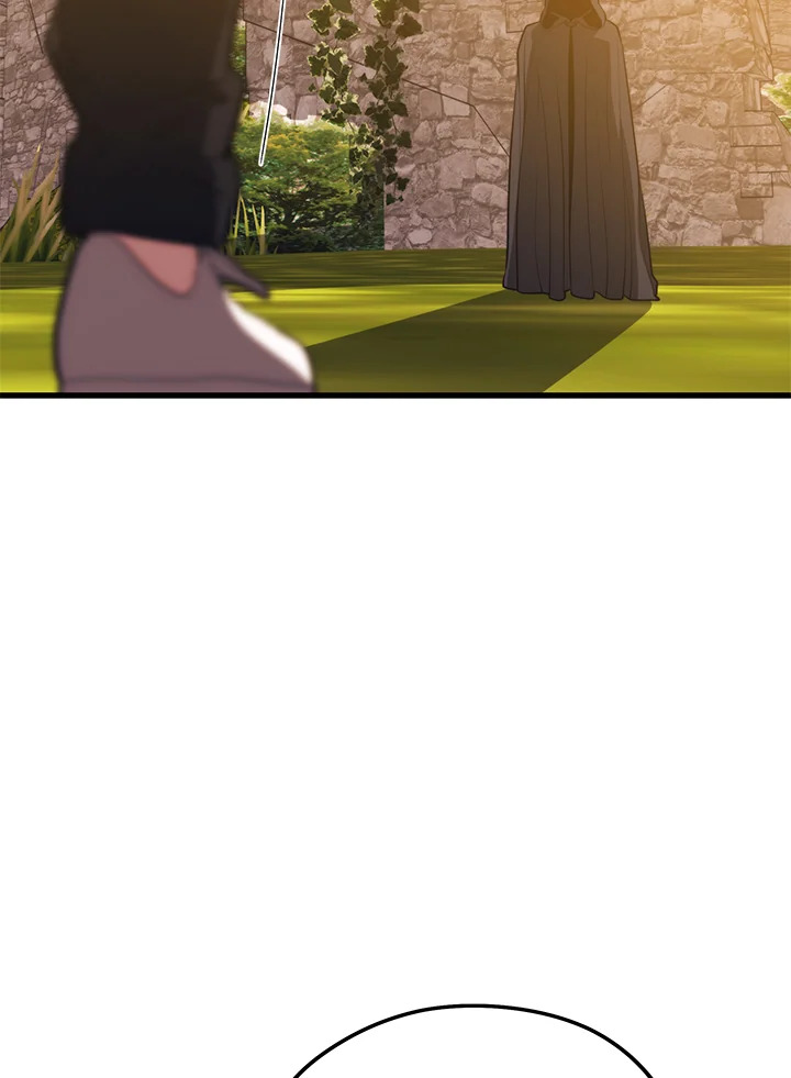 Seoul Station ตอนที่ 80 77