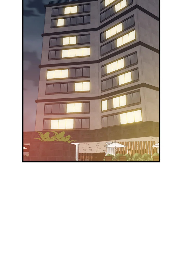 Seoul Station ตอนที่ 80 9