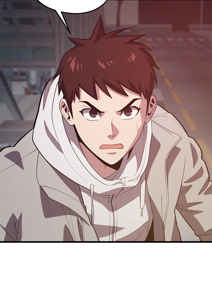 Seoul Station ตอนที่ 81 10