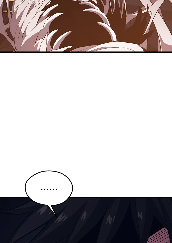 Seoul Station ตอนที่ 81 116