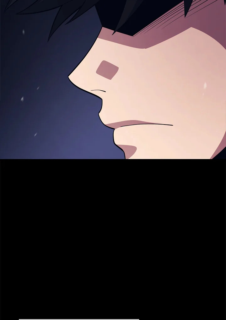 Seoul Station ตอนที่ 81 117