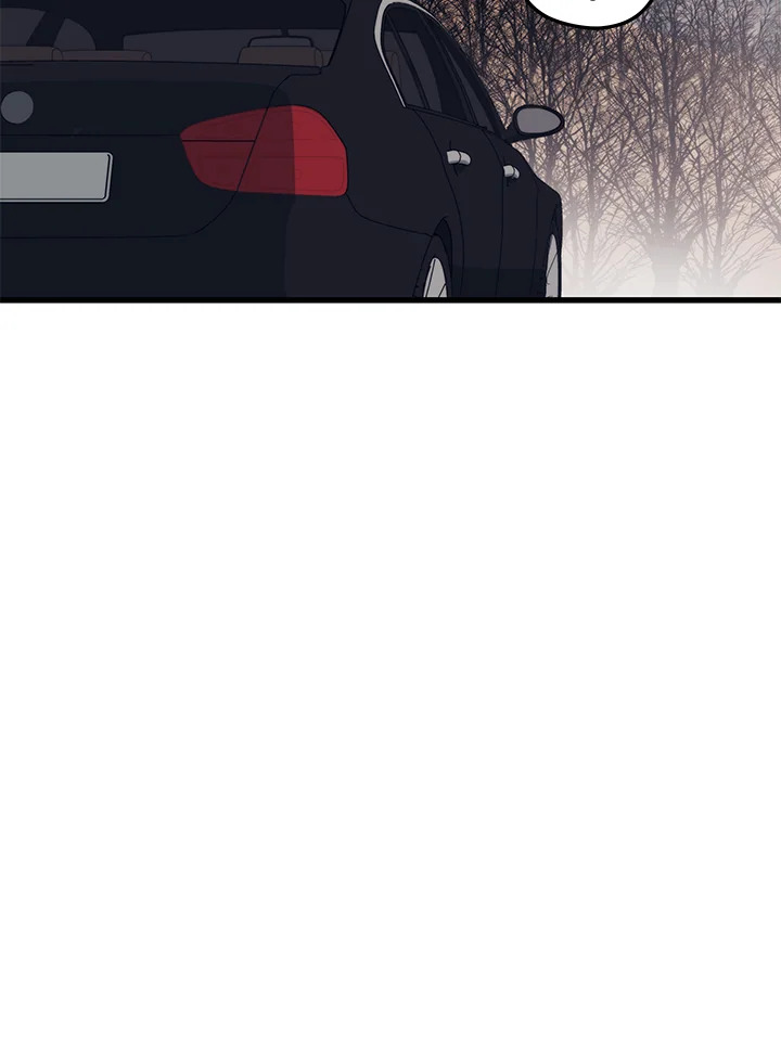Seoul Station ตอนที่ 81 33