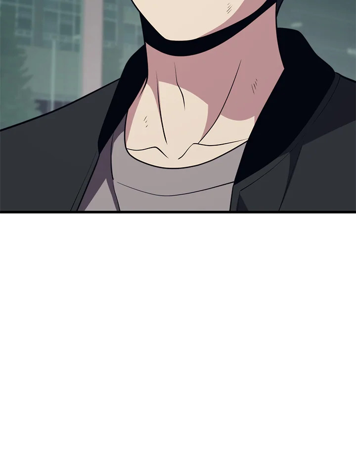 Seoul Station ตอนที่ 81 42