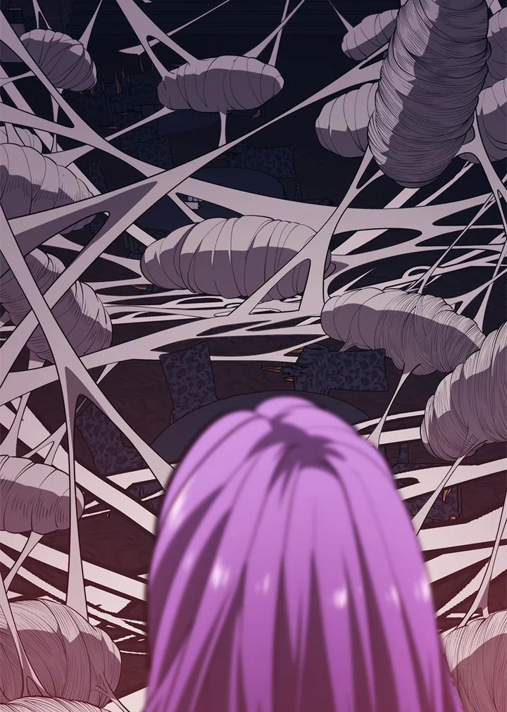 Seoul Station ตอนที่ 81 72