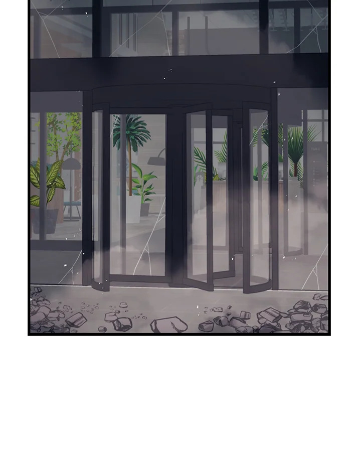Seoul Station ตอนที่ 81 85