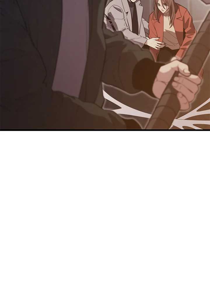 Seoul Station ตอนที่ 82 18
