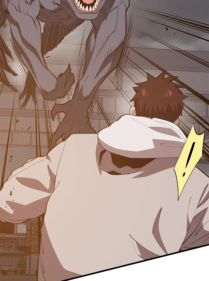 Seoul Station ตอนที่ 82 57