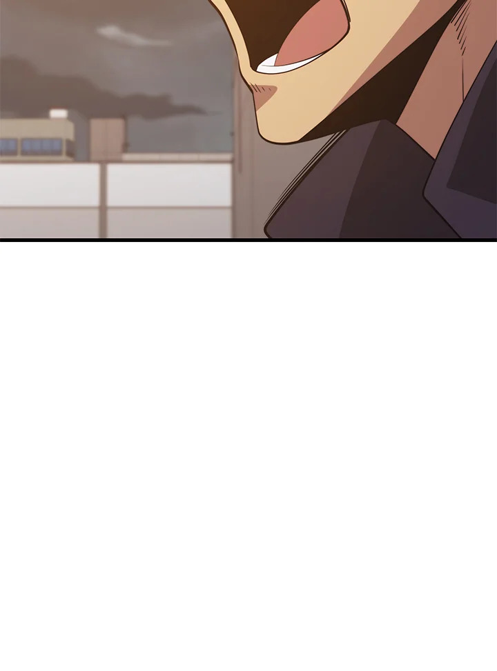 Seoul Station ตอนที่ 82 59