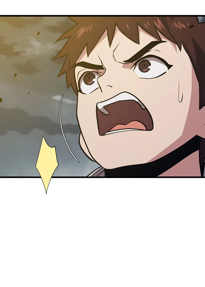 Seoul Station ตอนที่ 82 67