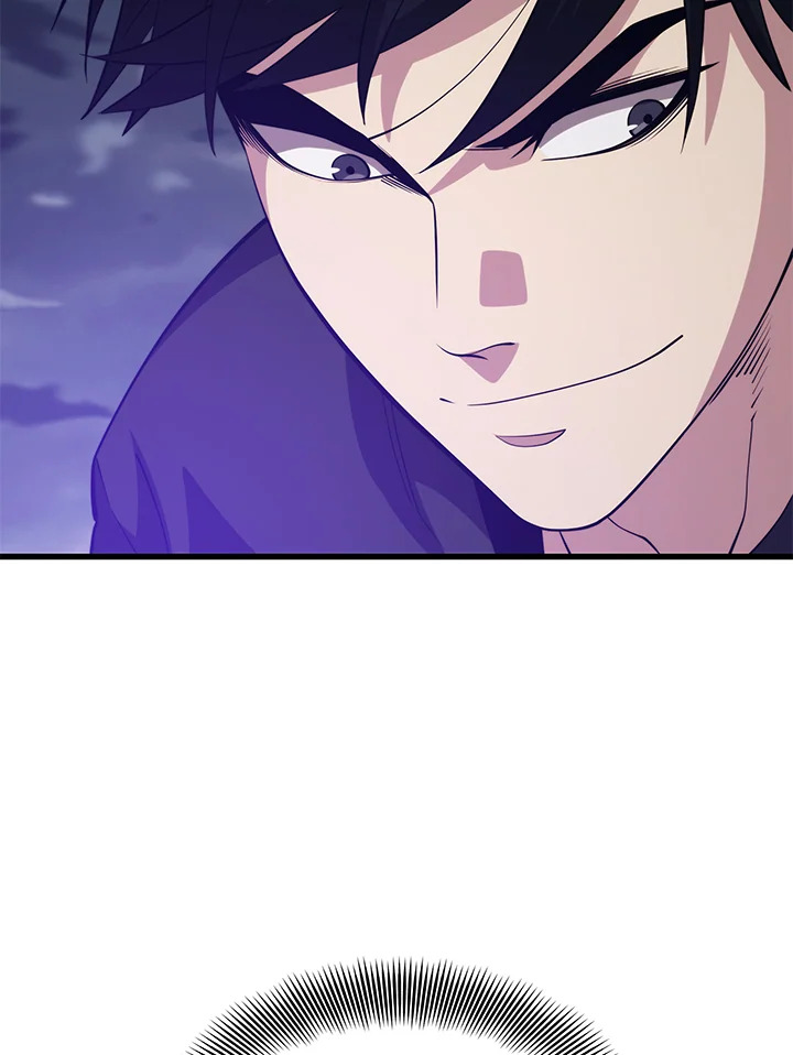 Seoul Station ตอนที่ 82 107