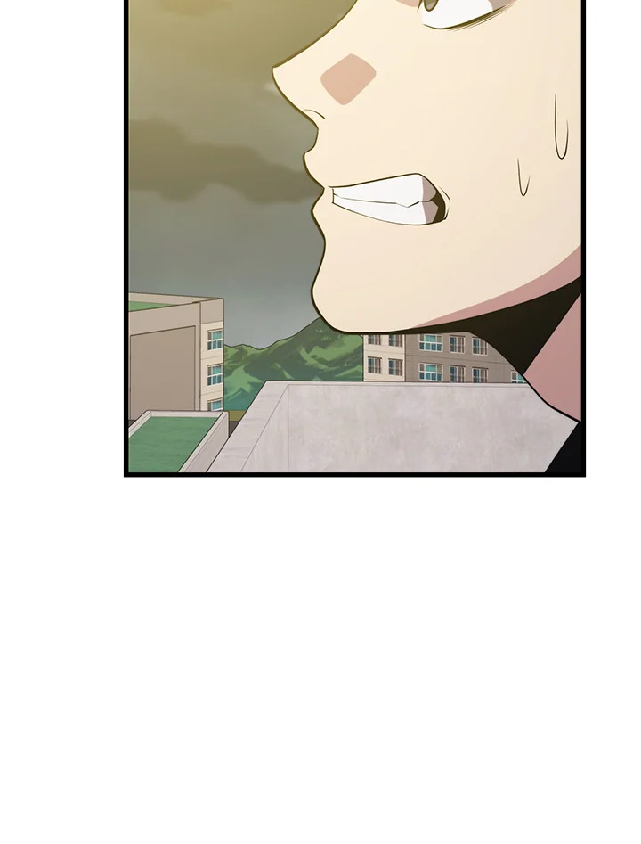 Seoul Station ตอนที่ 82 115
