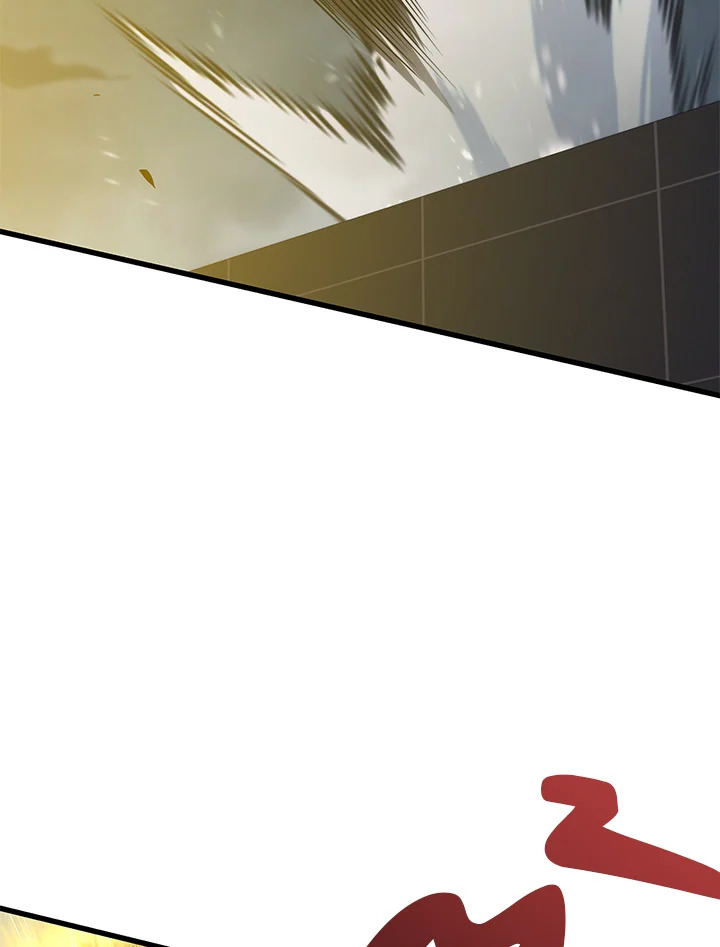 Seoul Station ตอนที่ 82 121