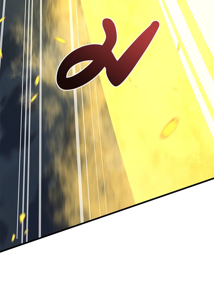 Seoul Station ตอนที่ 82 124