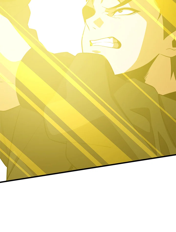 Seoul Station ตอนที่ 82 126