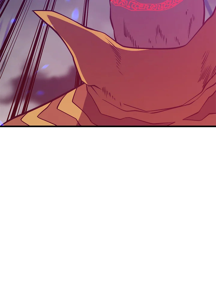 Seoul Station ตอนที่ 83 27