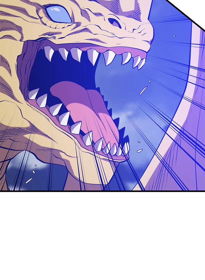 Seoul Station ตอนที่ 83 56