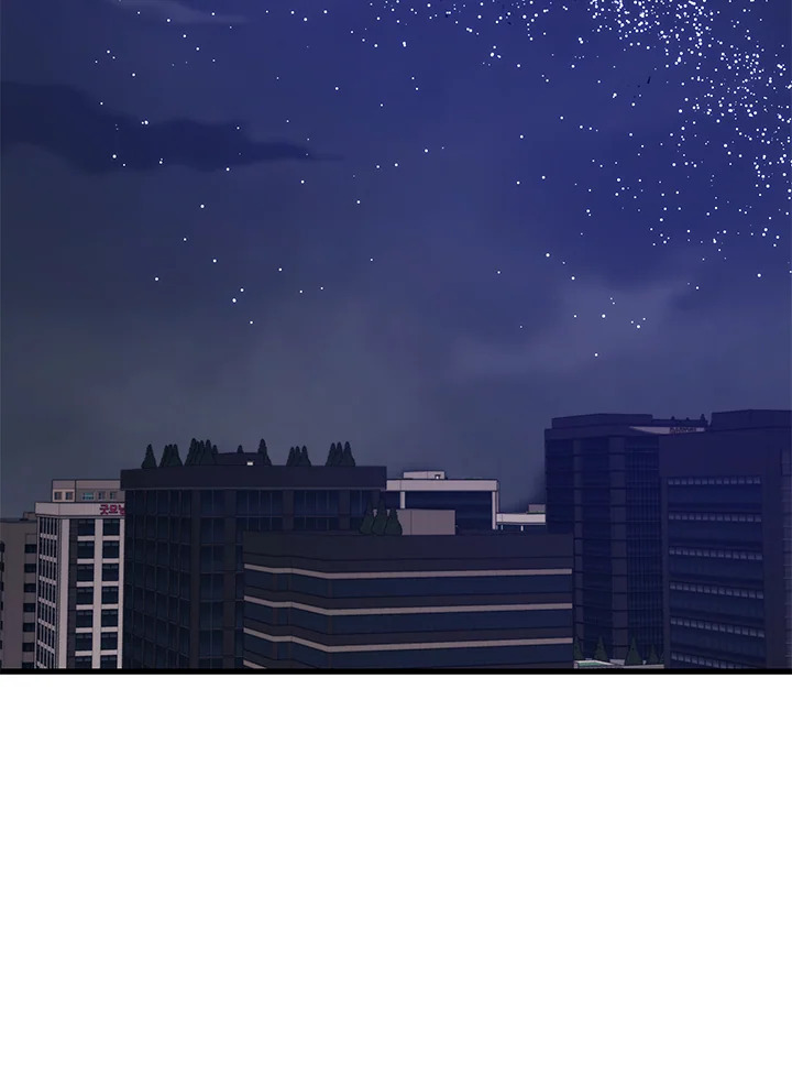 Seoul Station ตอนที่ 83 62